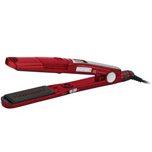 VIDAL SASSOON（ヴィダルサスーン） マジックシャイン VSS-9000R - 拡大画像