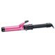 VIDAL SASSOON（ヴィダルサスーン） ピンクシリーズ カールアイロン 32mm VSI-3205/P