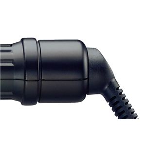 VIDAL SASSOON（ヴィダルサスーン） ピンクシリーズ カールアイロン 32mm VSI-3205/P