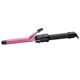VIDAL SASSOON（ヴィダルサスーン） ピンクシリーズ カールアイロン 19mm VSI-1903/P