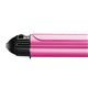 VIDAL SASSOON（ヴィダルサスーン） ピンクシリーズ 2WAYヘアアイロン VSI-3270/P - 縮小画像4