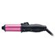 VIDAL SASSOON（ヴィダルサスーン） ピンクシリーズ ミニカールアイロン 25mm VSI-1008/P
