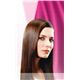 VIDAL SASSOON（ヴィダルサスーン） ピンクシリーズ ストレートアイロン VSI-1006/P - 縮小画像5