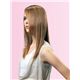 VIDAL SASSOON（ヴィダルサスーン） ピンクシリーズ 4WAYヘアアイロン VSW-2800/P - 縮小画像5