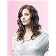 VIDAL SASSOON（ヴィダルサスーン） ピンクシリーズ 4WAYヘアアイロン VSW-2800/P - 縮小画像6