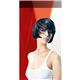 VIDAL SASSOON（ヴィダルサスーン） マルチエアスタイラー VSC-0670/S - 縮小画像5