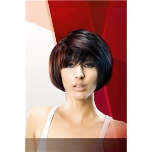 VIDAL SASSOON（ヴィダルサスーン） マイナスイオンカーリングドライヤー VSC-0701/K