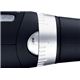 VIDAL SASSOON（ヴィダルサスーン） マイナスイオンカールアイロン 32mm VSI-3280/K - 縮小画像2