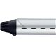 VIDAL SASSOON（ヴィダルサスーン） マイナスイオンカールアイロン 32mm VSI-3280/K - 縮小画像3