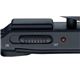 VIDAL SASSOON（ヴィダルサスーン） ミニストレートアイロン VSI-1007/K - 縮小画像3