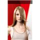 VIDAL SASSOON（ヴィダルサスーン） ミニストレートアイロン VSI-1007/K - 縮小画像6