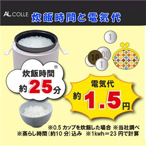 AL COLLEʥ륳 ߥ˥饤åARC-103/Wۥ磻Ȳ3