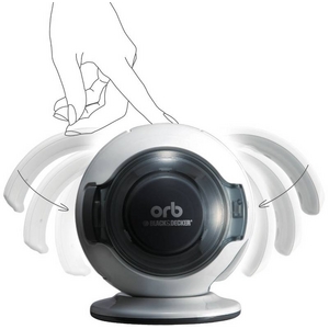 BLACK&DECKERϥǥ꡼ʡ֡ORB48Wʥۥ磻ȡ˲6
