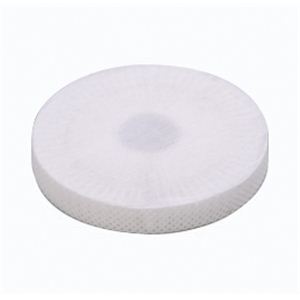 CARL TECHNOʥƥΡ soyogi ޶ AAP-300B ֥饦4