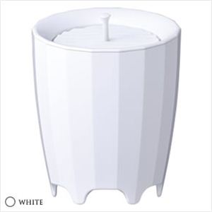 CARL TECHNOʥƥΡ soyogi ޶ AAP-300W ۥ磻Ȳ2