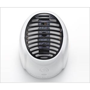 CARL TECHNOʥƥΡ ץ饺ޥߥæ TP2003