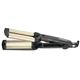 BaByliss（バビリス） ウェーブアイロン ウェイビー BLW-1600／KJ - 縮小画像2