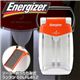 Energizer（エナジャイザー） ソーラー折りたたみ式ランタン SOLFL452