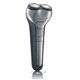 PHILIPS（フィリップス） 乾電池式シェーバー HQ904 - 縮小画像2