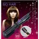 BaByliss（バビリス） ロールスタイラー BLR-6000／KJ - 縮小画像1
