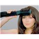 BaByliss（バビリス） ロールスタイラー BLR-6000／KJ - 縮小画像3