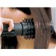 BaByliss（バビリス） ロールスタイラー BLR-6000／KJ - 縮小画像4