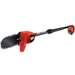 BLACK＆DECKER（ブラック＆デッカー） 高枝ポールチェーンソー GPC1820L