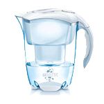 BRITA（ブリタ） ポット型浄水器 エレマリスCool ブリタメーター BJNEC