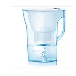 BRITA（ブリタ） ポット型浄水器 ナヴェリア BJNNF