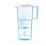 BRITA（ブリタ） ポット型浄水器 リクエリ BJNLQ