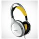 PHILIPS（フィリップス） ヘッドフォン SHL9560 - 縮小画像1