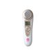 Bijouna（ビジョーナ） 超音波美顔器（ゴールド） KBE1700N - 縮小画像1