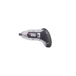 BLACK＆DECKER（ブラック＆デッカー） ジャイロ GYRO36S