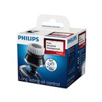 Philips（フィリップス） 洗顔ブラシマウントセット 3D2Dシェーバー用 RQ585／51