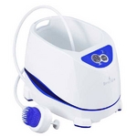 KOIZUMI�ʥ������ߡ� �ѥ륹Ƭ�������� BeatSpa�ʥӡ��� ���ѡ� KTH-1000/W