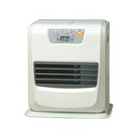 TOYOTOMI�ʥȥ�ȥߡ� �����ե���ҡ����� LC-329��W�� �ۥ磻�� ���󥯥꡼��12��/��¤9��