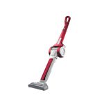 ブラック・アンド・デッカー(BLACK＆DECKER)コードハンディレスクリーナー ピボットフロアバスター