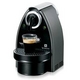 NESPRESSO（ネスプレッソ） エスプレッソマシーン エッセンサ チタン C101TI