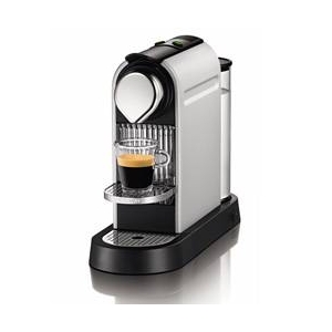 Nespresso ネスプレッソ コーヒーメーカー ラティシマ ＋（プラス） ホワイト 価格: 小満