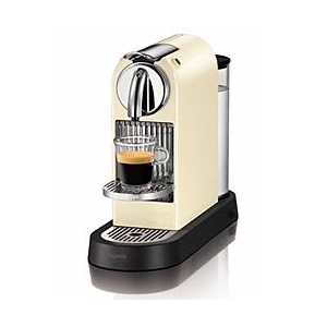 NESPRESSOʥͥץå ץåޥ CitiZʥƥ ꡼ D110CW