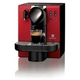 NESPRESSO（ネスプレッソ） エスプレッソマシーン LATTISSIMA（ラティシマ） レッド F311RE商品画像