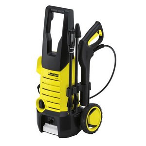 KARCHER（ケルヒャー） 高圧洗浄機 K2.360