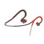 PHILIPS（フィリップス） スポーツタイプ ネックバンド SHQ4200