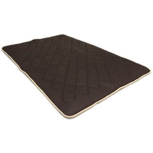 TEIJIN（テイジン） V-Lap使用 軽量敷きふとん ダブル KH05D