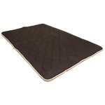 TEIJIN（テイジン） V-Lap使用 軽量敷きふとん ダブル KH05D