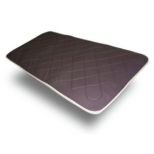 TEIJIN（テイジン） V-Lap使用 軽量敷きふとん シングル　KH05S