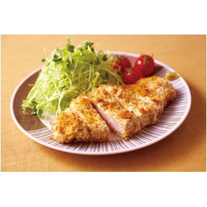 Philips(フィリップス)ノンフライヤー HD9299/48の写真6