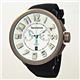 TENDENCE(�e���f���X) ���E���h�K���o�[ �`�^�� �N���m�O���t 02037013