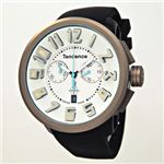 TENDENCE(�e���f���X) ���E���h�K���o�[ �`�^�� �N���m�O���t 02037013