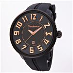 TENDENCE(�e���f���X) ���E���h�K���o�[ GY&PG 02043018